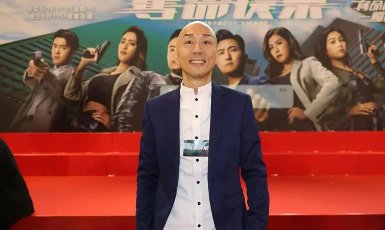 文章配图-4