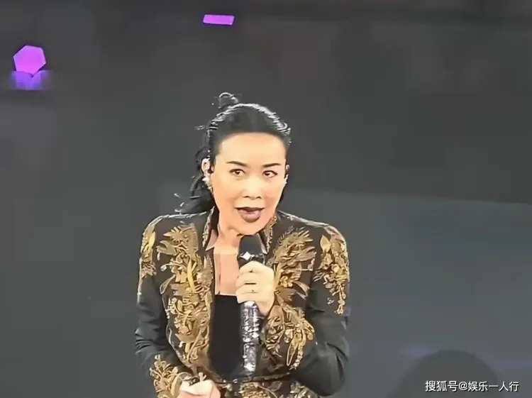 文章配图-3