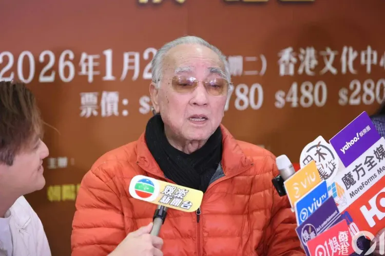 文章配图-2