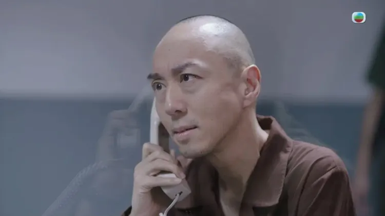 文章配图-5