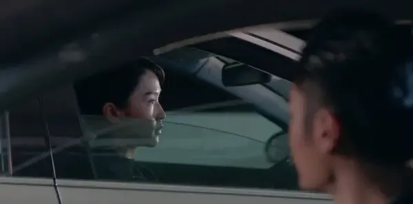 使徒行者2第19集剧照