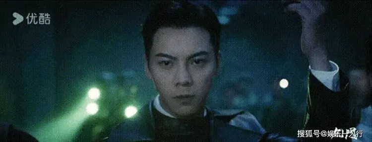 文章配图-7