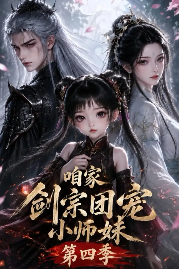 文章配图-2