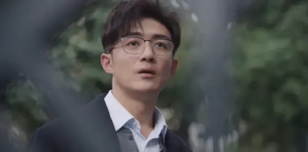 好事成双第23集剧照