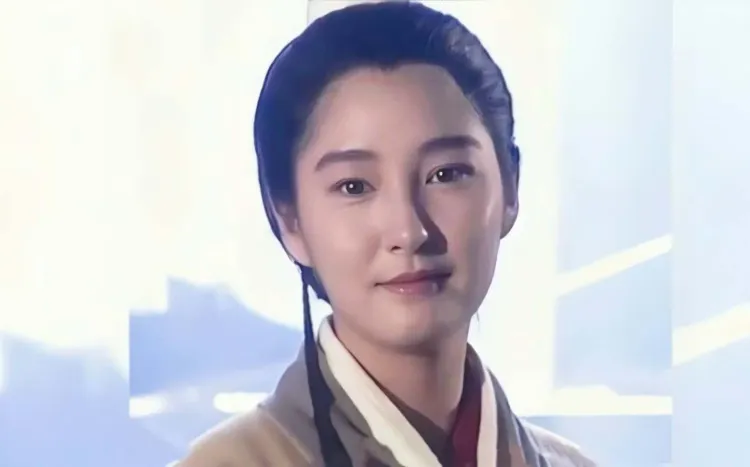 文章配图-6
