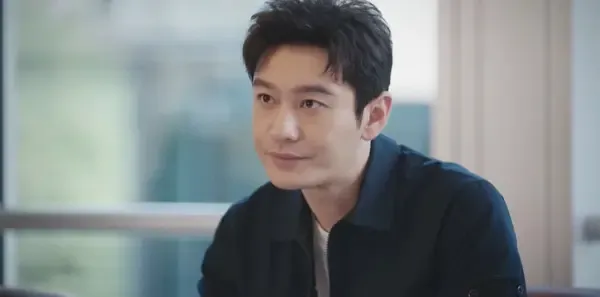 好事成双第16集剧照