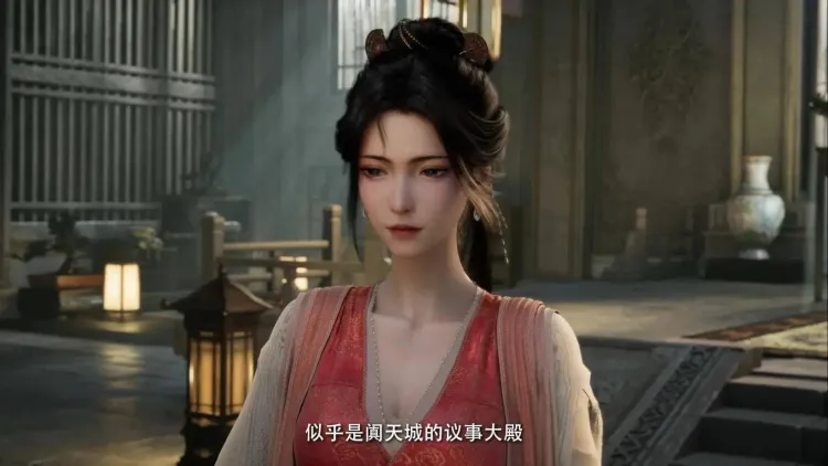 文章配图-1