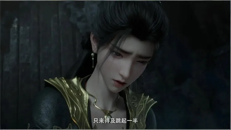 文章配图-2