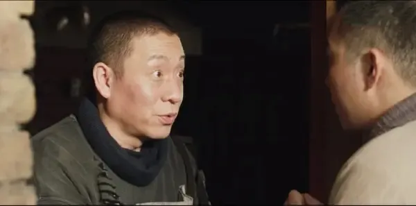 黏人俱乐部第11集剧照