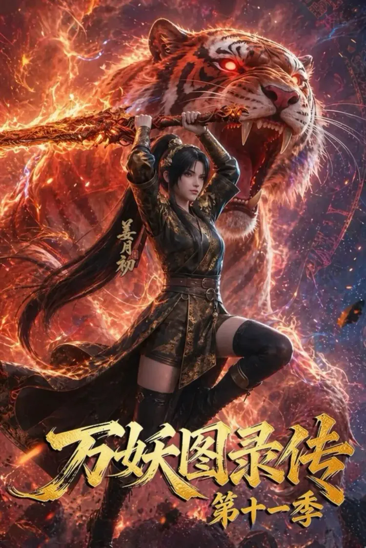 文章配图-6