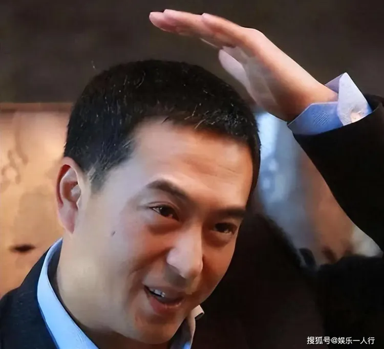 文章配图-26