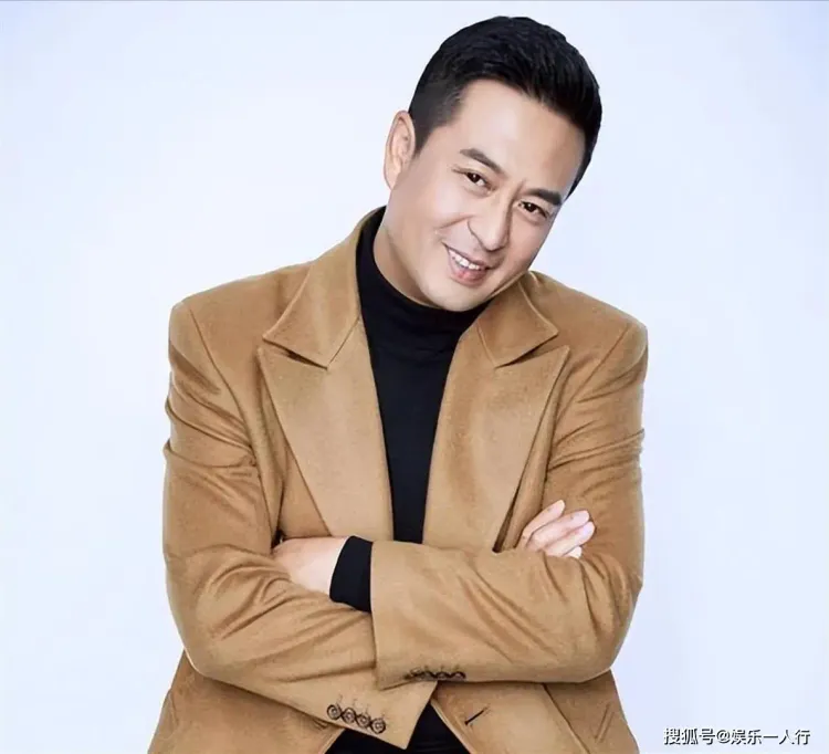 文章配图-29