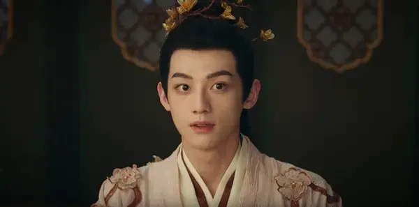 子夜归第25集剧照