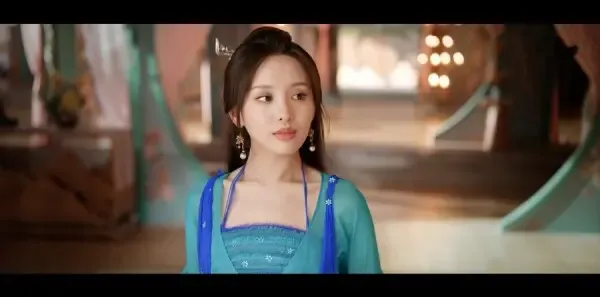春闺梦里人第14集剧照