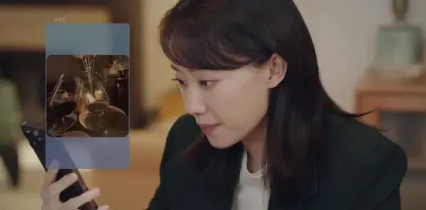 好事成双第29集剧照