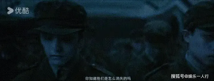 文章配图-5