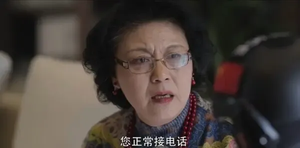 女巡特警之蜂鸟突击队第20集剧照