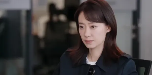 好事成双第22集剧照