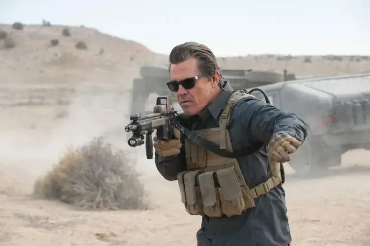 文章配图-6