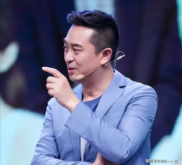 文章配图-23