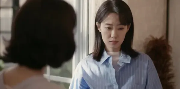 好事成双第8集剧照