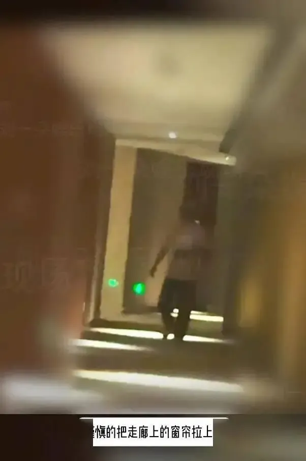文章配图-3