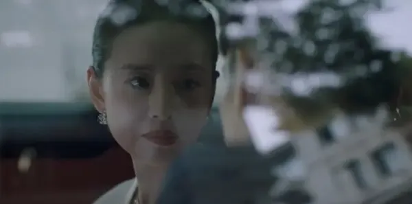 半熟男女第15集剧照