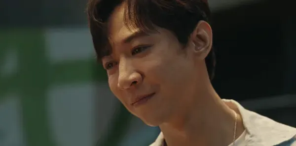 她的盛焰第21集剧照