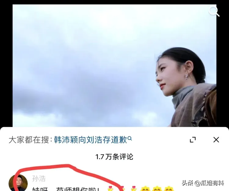 文章配图-6