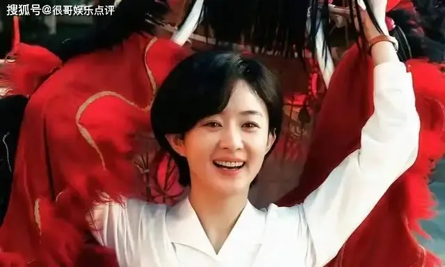 文章配图-5