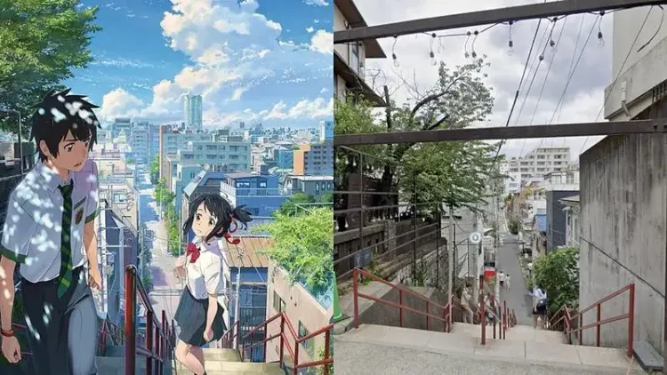 文章配图-4