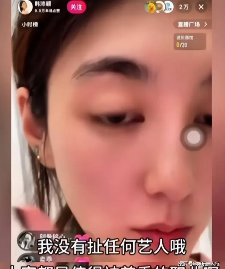 文章配图-4