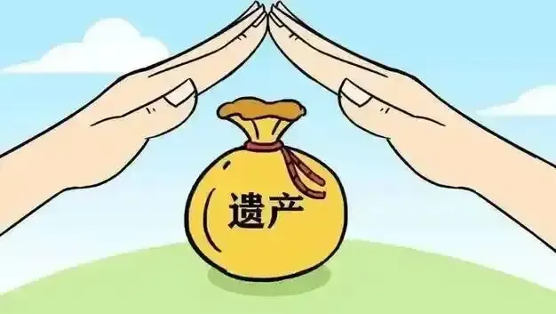文章配图-4