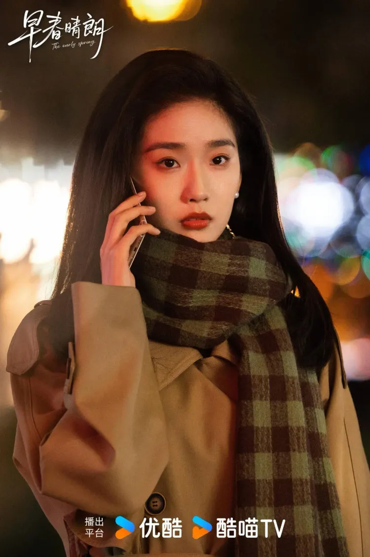 文章配图-2