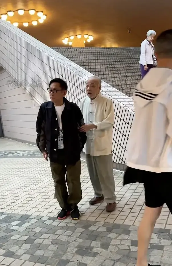 文章配图-4
