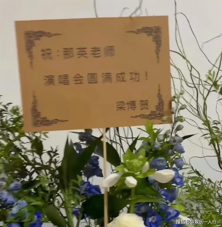 文章配图-2