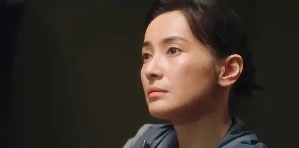 心灵迷雾第7集剧照