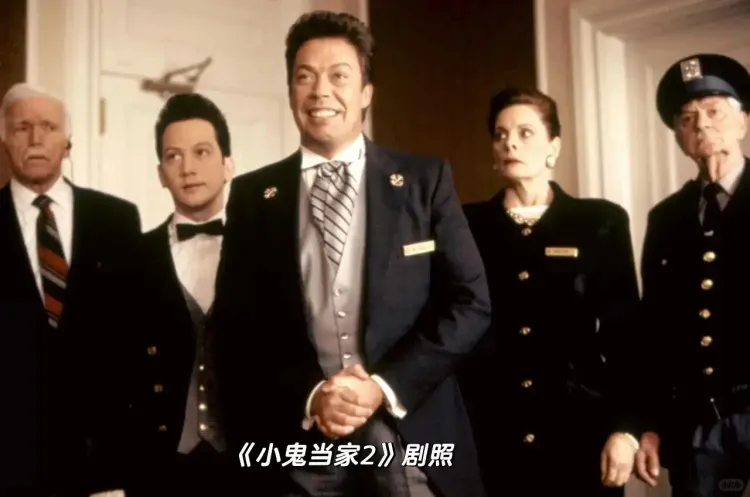文章配图-7