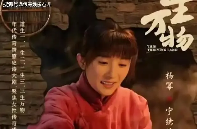 文章配图-2