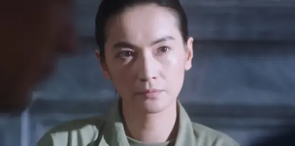 心灵迷雾第1集剧照