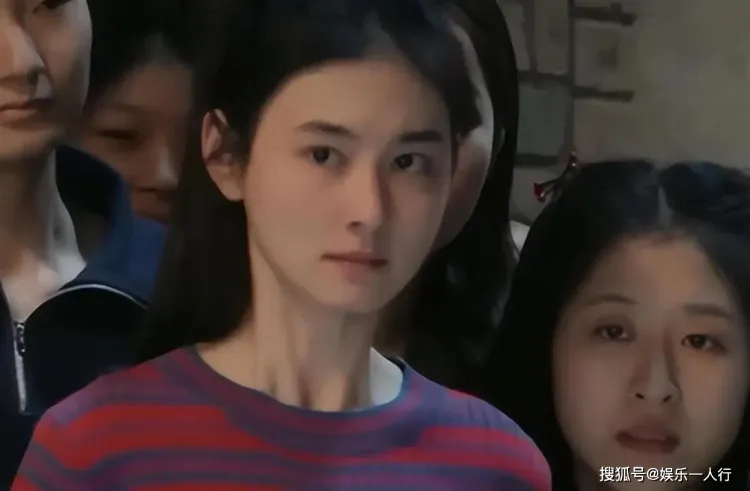 文章配图-16