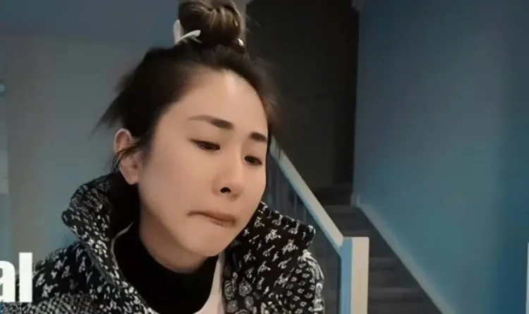 文章配图-2