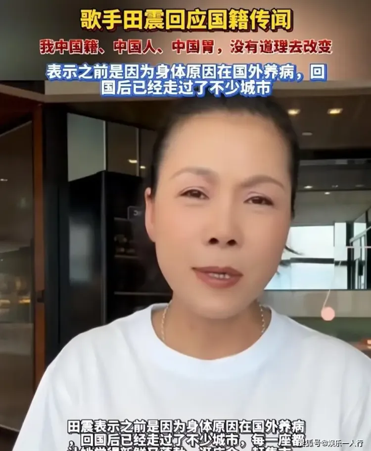 文章配图-11