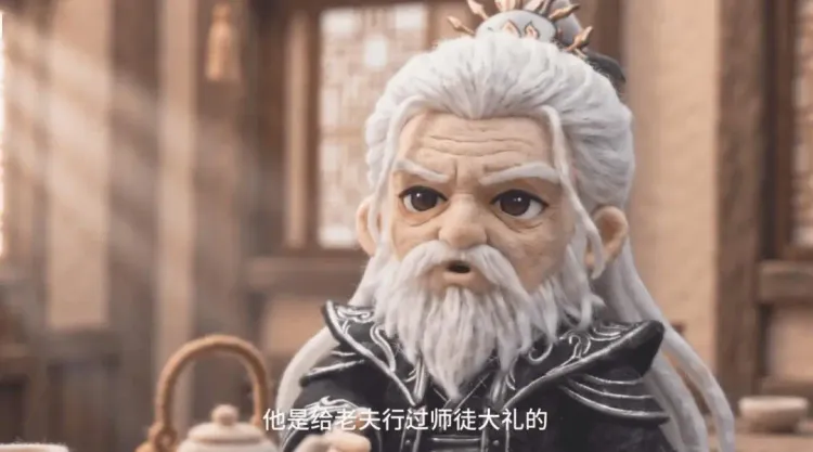 文章配图-2