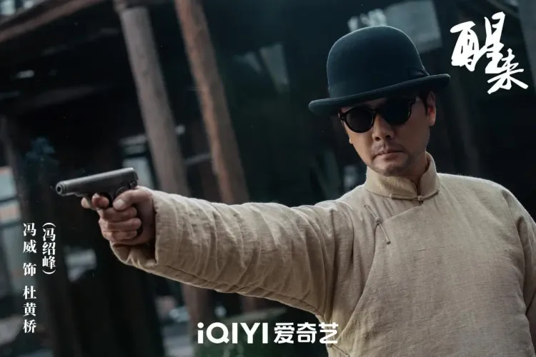 文章配图-2