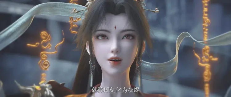 文章配图-2