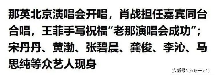 文章配图-9