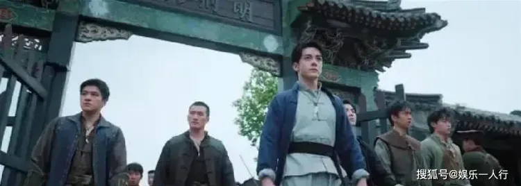 文章配图-3