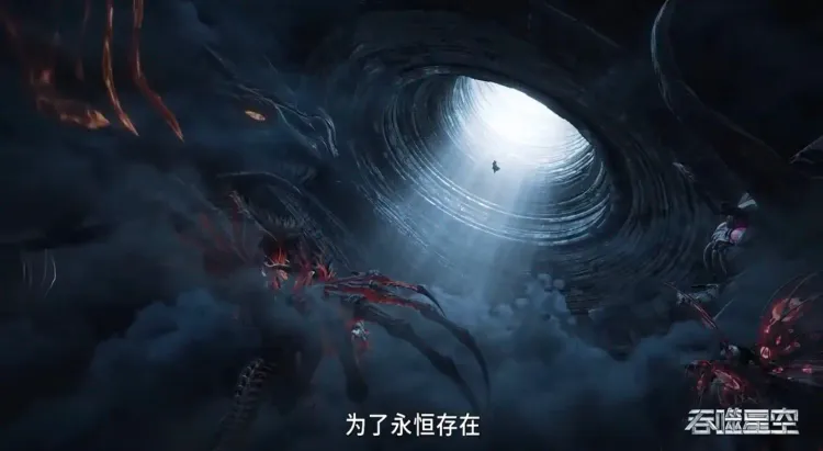 文章配图-3