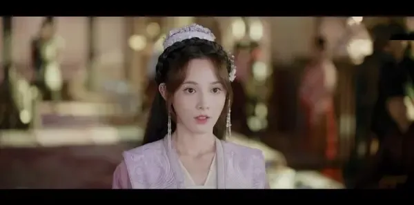 春闺梦里人第36集剧照